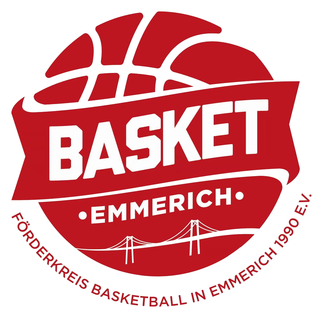 FKB Emmerich u16m - team logo