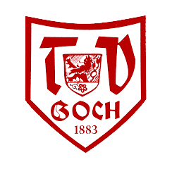 TV Goch u16m - team logo