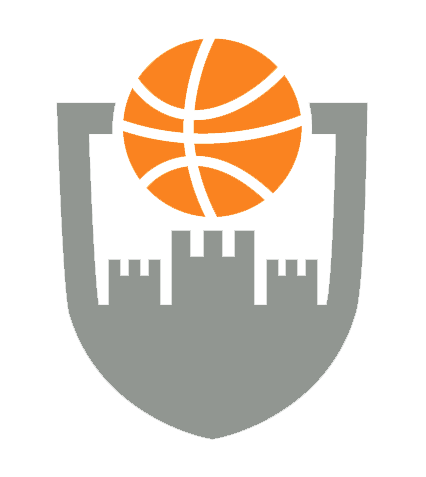 Basket Duisburg u16m-2