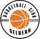 basketball-geldern.de